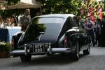 Bentley S1 Continental 1955 года